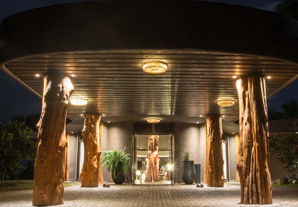 Hotel Review: Nayara Hangaroa, Rapa Nui, Easter Island, Chile